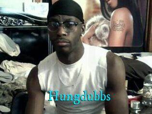Hungdubbs