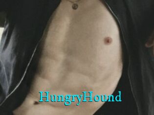 HungryHound