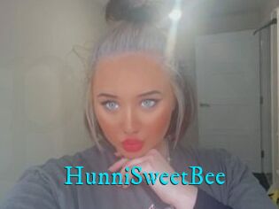 HunniSweetBee