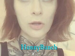 HunnyBunch