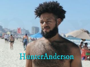 Hunter_Anderson