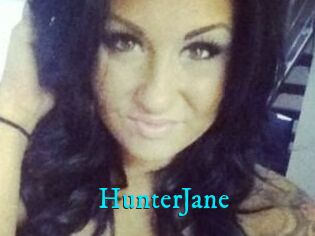 Hunter_Jane