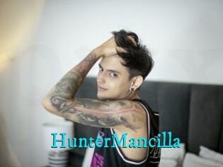 HunterMancilla
