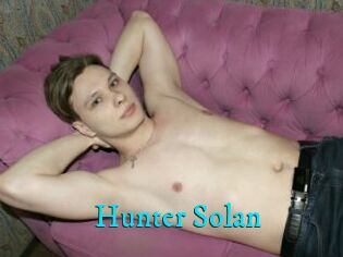 Hunter_Solan