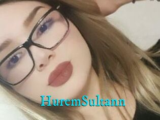 HuremSultann
