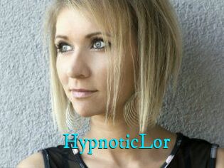 HypnoticLor