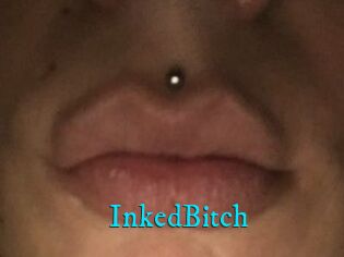 InkedBitch