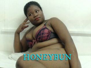 _HONEYBUN_