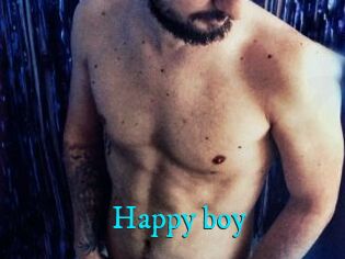 _Happy_boy_