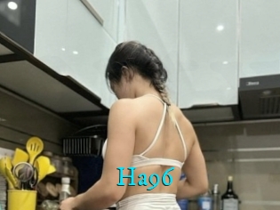 Ha96