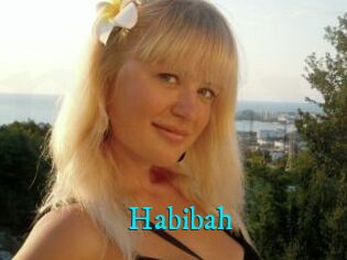 Habibah