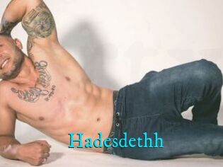 Hadesdethh