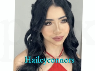 Haileyconnors
