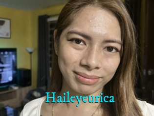 Haileyeurica