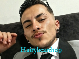 Hairybeard109
