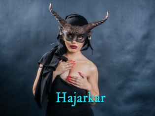 Hajarkar
