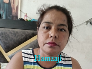 Hamzaji