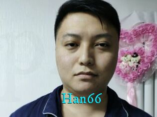 Han66