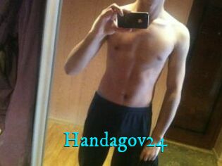 Handagov24