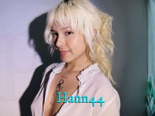 Hann44