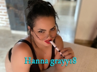 Hanna_grayy18