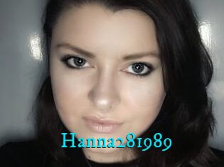 Hanna281989