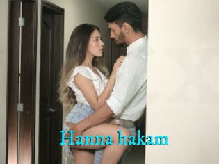 Hanna_hakam