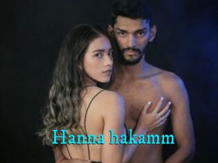 Hanna_hakamm