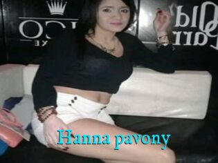 Hanna_pavony