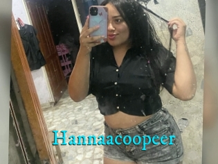 Hannaacoopeer