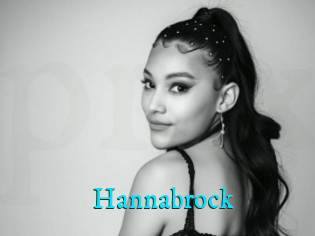 Hannabrock