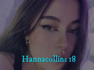 Hannacollins_18
