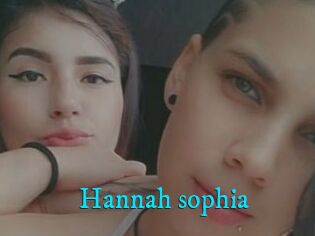 Hannah_sophia