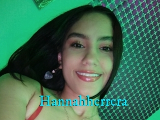 Hannahherrera