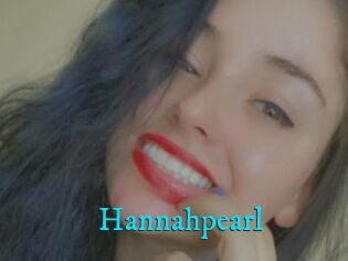 Hannahpearl