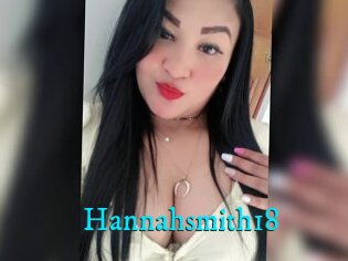 Hannahsmith18