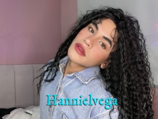 Hannielvega