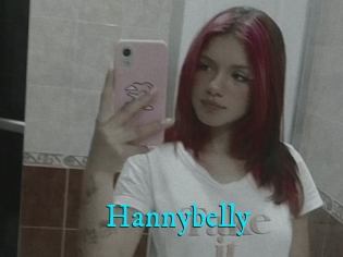 Hannybelly