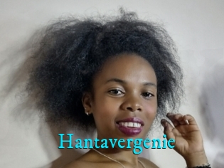 Hantavergenie