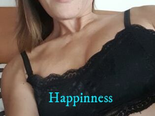 Happinness