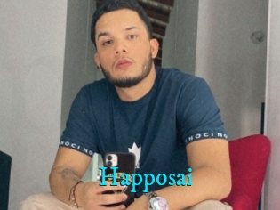 Happosai