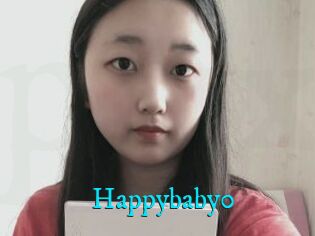 Happybaby0