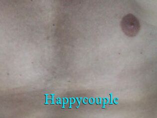Happycouple