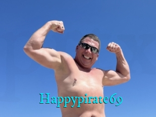 Happypirate69