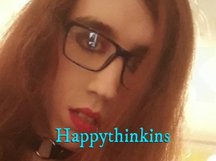 Happythinkins