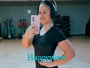 Happyylove