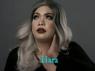 Hara