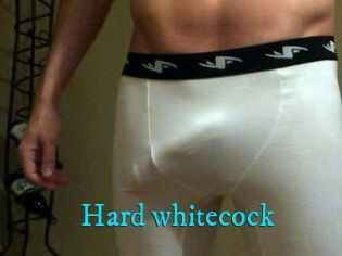 Hard_whitecock
