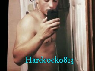 Hardcock0813
