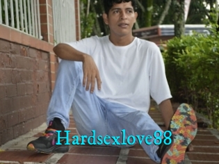 Hardsexlove88